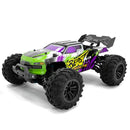 RC High Speed Drift Car 4x4 SG116MAX/SG116PRO