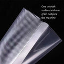 Automatic Vacuum Packaging Machine Food Sealing Kitchen Helper