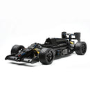 Technical F1 John Player Special - Formula 1 Classic in Blocks