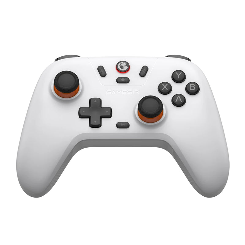 GameSir Nova Lite Wireless Controller with Hall Effect – Multi-platform