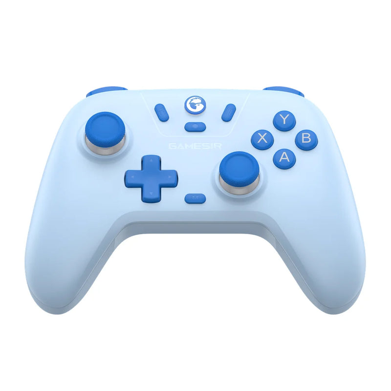 GameSir Nova Lite Wireless Controller with Hall Effect – Multi-platform