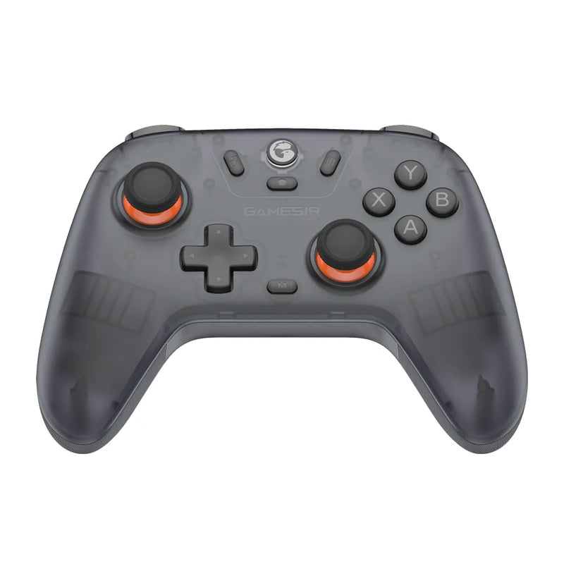 GameSir Nova Lite Wireless Controller with Hall Effect – Multi-platform