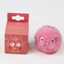 Smart Plush Electric Sounding Cat Toy