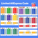 1000ML Cordless Electric Spray Gun High Power HVLP Paint Sprayer Auto Furniture Steel Coating Airbrush For Makita 18V Battery