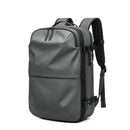Vacuum Compression Travel Backpack