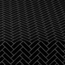 Harrow Geometric Printed Sheet – Comfort and Style for Your Bedroom