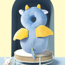 Baby Toddler Head Protection Pad for Walking Safety