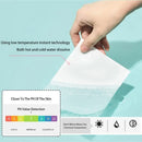 Laundry Detergent Tablets – Practicality and Deep Cleaning