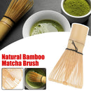 Bamboo Chasen Matcha Whisk – Traditional Japanese Tea Ceremony Tool