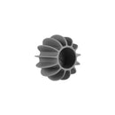 Laundry Ball Silicone – Pet Hair Remover and Clothes Care Tool