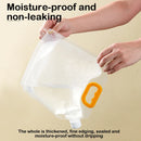 Grain Storage Bag – Portable Insect-Proof and Moisture-Proof Storage