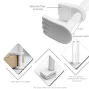 Flexible Long Arm Tablet and Phone Holder – Desk or Bed Mount