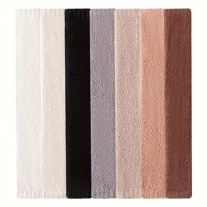 Over-the-Knee Thermal Socks – Comfort and Style for Winter!