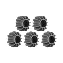 Laundry Ball Silicone – Pet Hair Remover and Clothes Care Tool