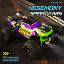 RC High Speed Drift Car 4x4 SG116MAX/SG116PRO
