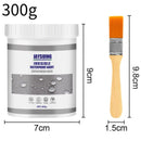 Invisible Waterproof Agent - Leak-Proof Transparent Sealant