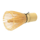 Bamboo Chasen Matcha Whisk – Traditional Japanese Tea Ceremony Tool