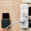 Double-Sided Adhesive Transparent Hooks with Suction