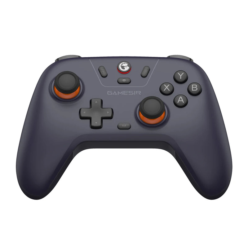 GameSir Nova Lite Wireless Controller with Hall Effect – Multi-platform