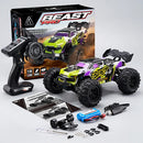 RC High Speed Drift Car 4x4 SG116MAX/SG116PRO