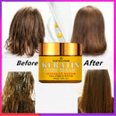 Hair Repairs Mask Biotin Collagen Keratin Treatment – Professional Hair Repair Solution