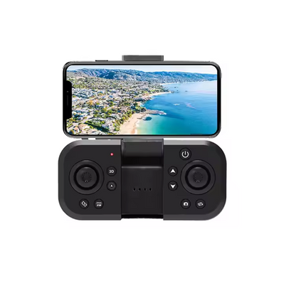 S2S Mini Drone 8K HD Camera Obstacle Avoidance Aerial Photography