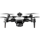 S2S Mini Drone 8K HD Camera Obstacle Avoidance Aerial Photography