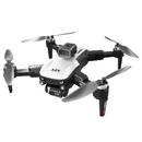 S2S Mini Drone 8K HD Camera Obstacle Avoidance Aerial Photography
