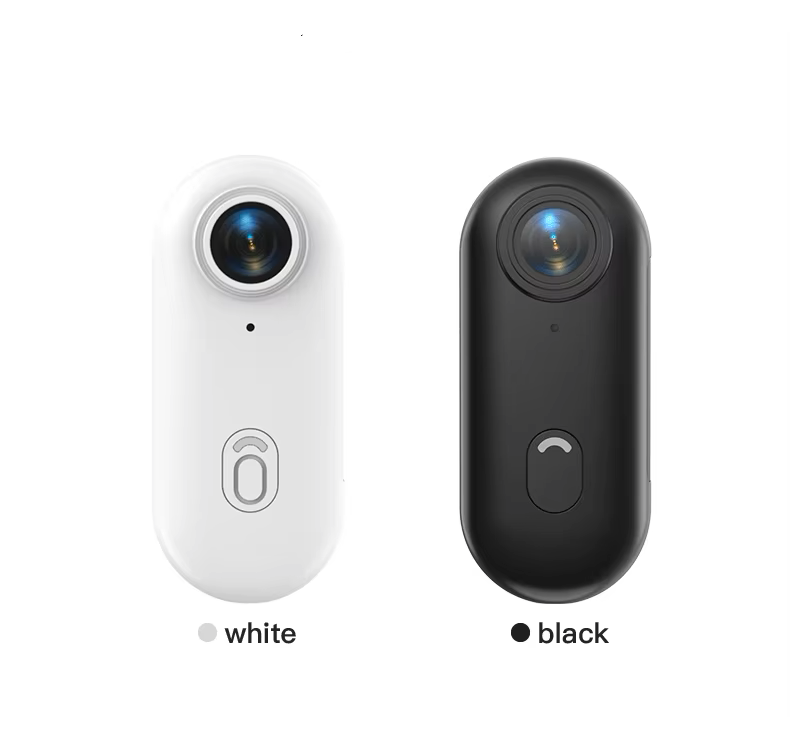 SJCAM C100 Plus Action Camera 4K