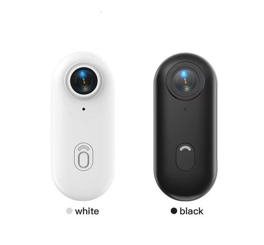 SJCAM C100 Plus Action Camera 4K