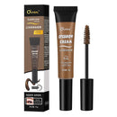 Long-lasting Eyebrow Gel Makeup