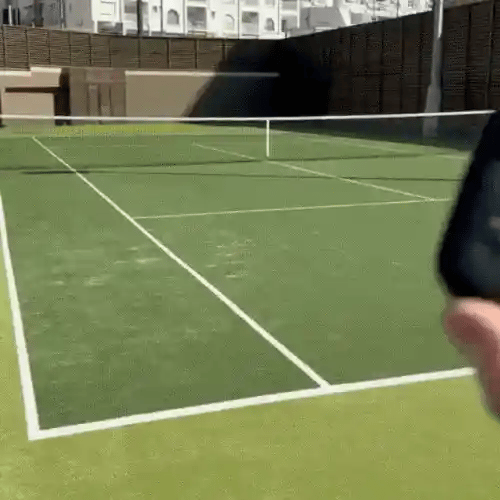 SJCAM C100 Plus Action Camera 4K