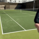 SJCAM C100 Plus Action Camera 4K