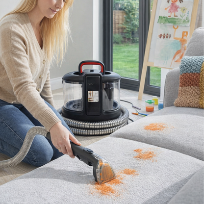 HomeReclaim™ Day Plus Cleaner