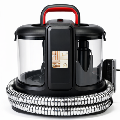 HomeReclaim™ Day Plus Cleaner