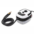 High-Pressure Steam Cleaner