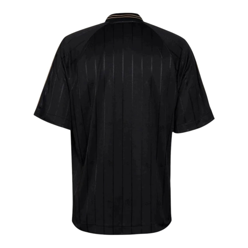Santos Special Edition Charlie Brown Jr. 24/25 Fan Jersey by Umbro (Men's)