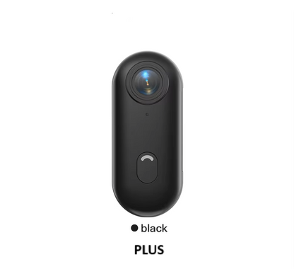 SJCAM C100 Plus Action Camera 4K