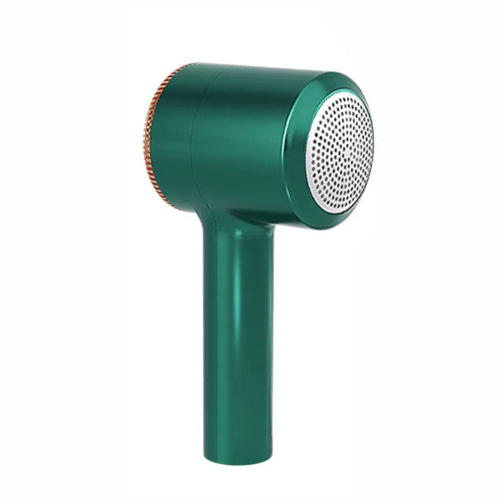 Rechargeable Electric Lint Remover
