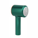 Rechargeable Electric Lint Remover